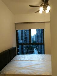 Watertown (D19), Apartment #556233071